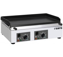 Elektriskā pannas modelis GPK 600