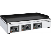 elektriska pannas modeļa GPK 800