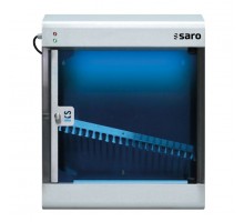 nazi sterilizators modelis KS 20