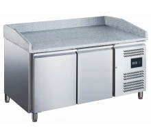 Picas pagatavošanas galds Epz 2600 Tn modelis