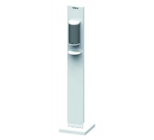 Dezinfekcijas līdzekļu dozators - stāvošs modelis Modelis Josy