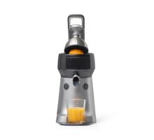 Citrus spiediena modelis sulu spiedējs EP7000