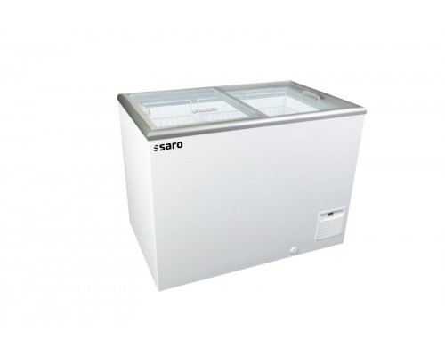 Saldējums/ saldētava Modelis Nova 35-2Bc100A, SARO, 481-1030, Pirkt Saldējums/ saldētava Modelis Nova 35-2Bc100A, SARO, 481-1030