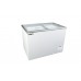 Saldējums/ saldētava Modelis Nova 35-2Bc100A, SARO, 481-1030