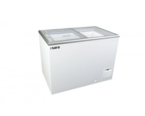 Saldējums/ saldētava Modelis Nova 35-2Bc100A, SARO, 481-1030, Pirkt Saldējums/ saldētava Modelis Nova 35-2Bc100A, SARO, 481-1030