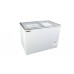 Saldējums/ saldētava Modelis Nova 35-2Bc100A, SARO, 481-1030