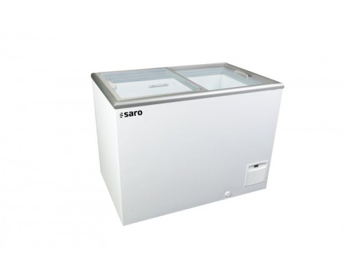 Saldējums/ saldētava Modelis Nova 35-2Bc100A, SARO, 481-1030, Pirkt Saldējums/ saldētava Modelis Nova 35-2Bc100A, SARO, 481-1030
