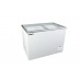 Saldējums/ saldētava Modelis Nova 35-2Bc100A, SARO, 481-1030