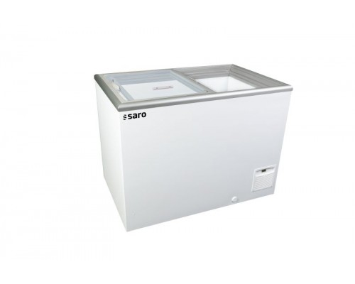 Saldējums/ saldētava Modelis Nova 35-2Bc100A, SARO, 481-1030, Pirkt Saldējums/ saldētava Modelis Nova 35-2Bc100A, SARO, 481-1030