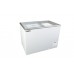 Saldējums/ saldētava Modelis Nova 35-2Bc100A, SARO, 481-1030