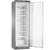saldētavas modelis ACE 430 CS A PO