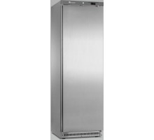 ledusskapja modelis ARV 430 CS A PO