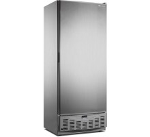 Freezer modeļa MM5 A N PO