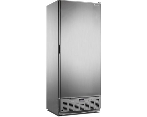 Freezer modeļa MM5 A N PO, SARO, 486-4000, Vertikālie saldētavu skapji Pirkt Freezer modeļa MM5 A N PO, SARO, 486-4000