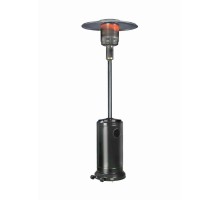 Газовый излучающий обогреватель модель THG 14000 patio heater