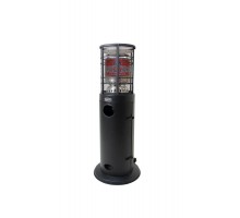 Газовый обогреватель модель Area Loungeheater