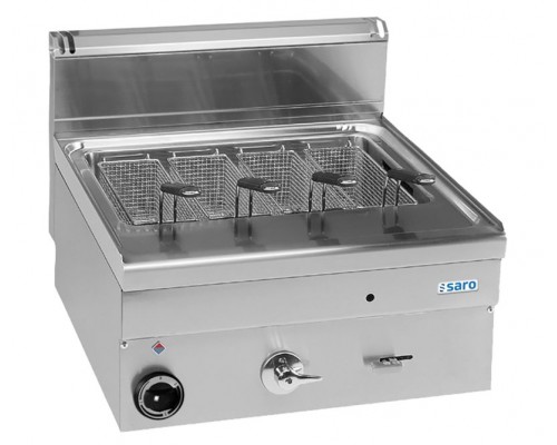 Elektriskā nūdeļu vārāmā plīts 600X600 bez groziem, modelis Ec66/Sc, SARO, 504-1400, Pirkt Elektriskā nūdeļu vārāmā plīts 600X600 bez groziem, modelis Ec66/Sc, SARO, 504-1400