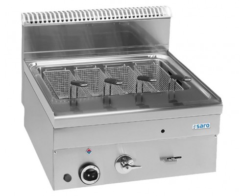 Gāzes makaronu plīts 600X600 bez groziem Modelis Gc66/Sc, SARO, 504-1405, Pirkt Gāzes makaronu plīts 600X600 bez groziem Modelis Gc66/Sc, SARO, 504-1405
