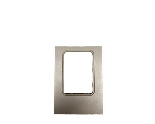 Ieliktņu plāksne Sv300 193 X 138 mm, SARO, 511-2005, Pirkt Ieliktņu plāksne Sv300 193 X 138 mm, SARO, 511-2005