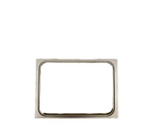 Ieliktņu plāksne Sv300 195 X 260 mm