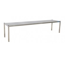 Siena plaukstu virsma, 1600mm