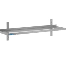 Настенные полки, 1000 мм
