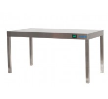 Siltuma tiltu modelis 1200 mm