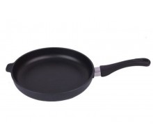 Eurolux Premium panna Ø 28 cm, aptuveni 5 cm augsta