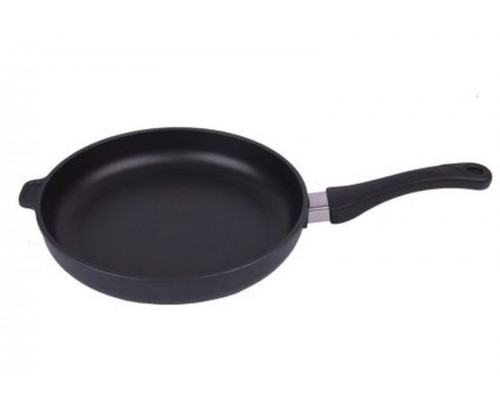 Eurolux Premium panna Ø 28 cm, aptuveni 5 cm augsta, SARO, EU128-3-AB