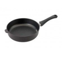 Eurolux Premium panna Ø 28 cm, aptuveni 7 cm augsta