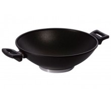 Eurolux Premium Wok Ø 32 cm