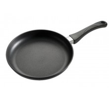 Eurolux Premium izspiesta panna Ø 32 cm, aptuveni 4,5 cm augsta