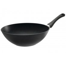 Eurolux Premium izspiests vāks Ø 30 cm