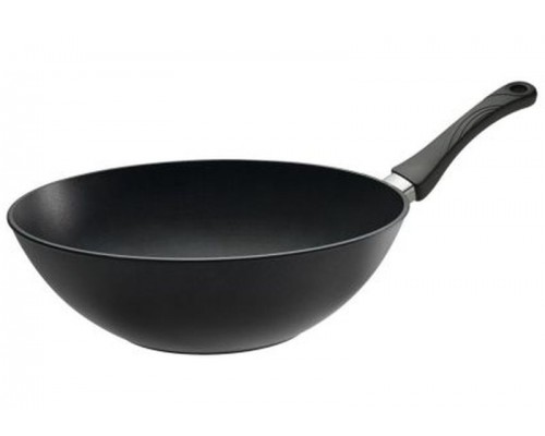 Eurolux Premium izspiests vāks Ø 30 cm, SARO, EUS830-3-AB, Pirkt Eurolux Premium izspiests vāks Ø 30 cm, SARO, EUS830-3-AB