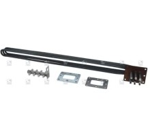 НАБОР НАГРЕВАТЕЛЬНЫХ ЭЛЕМЕНТОВ 9000Вт 230В