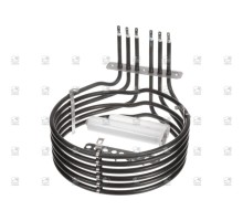НАБОР НАГРЕВАТЕЛЬНОГО ЭЛЕМЕНТА 6750 ВТ 230 В