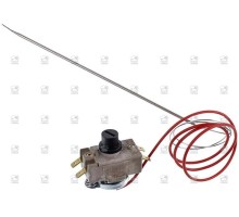 335°C НАБОР БЕЗОПАСНОСТИ ТЕРМОСТАТА