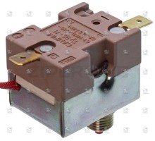 318°C -0/+24 НАБОР БЕЗОПАСНОСТИ ТЕРМОСТАТА