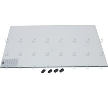 НАБОР ВНУТРЕННЕГО СТЕКЛА LINEMICRO XF003