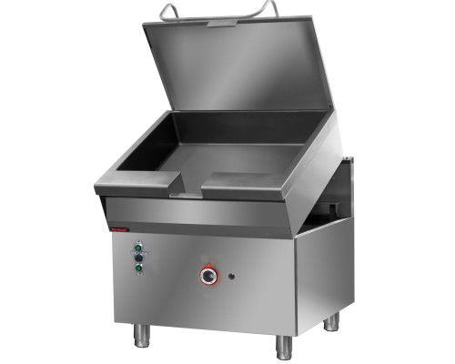 Kromet 900.PTG-05Ex    – pirkt Rīgā