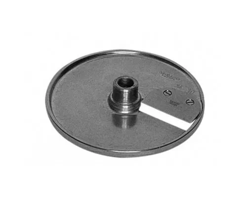 Standard Slicer 20 mm, RG-200 Cutting Tools Standard Slicer 20 mm, RG-200 Cutting Tools