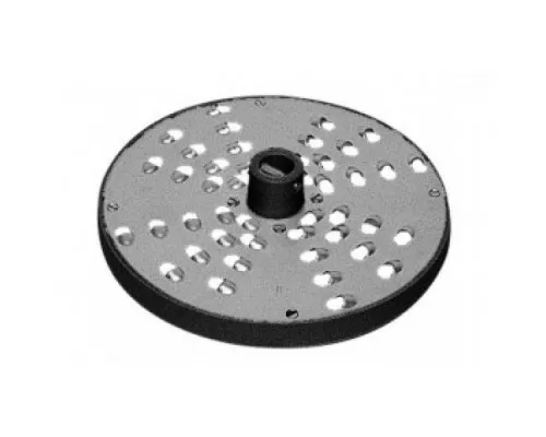 Grater/Shredder 2 mm, CC-32S, CC-34, RG-50S and RG-50
Cutting Tools Grater/Shredder 2 mm, CC-32S, CC-34, RG-50S and RG-50
Cutting Tools