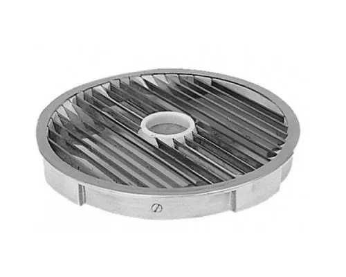 French Fries Grid 10 mm, RG-250 diwash and RG-250 Cutting Tools French Fries Grid 10 mm, RG-250 diwash and RG-250 Cutting Tools