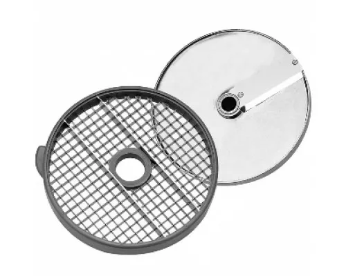D 12x12mm dicing equipment expert mineral+ Robot Coupe 28197W, Buy Picture D 12x12mm dicing equipment expert mineral+, Robot Coupe, 28197W