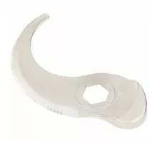 Fine serrated blade r60a