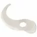 Picture Fine serrated blade r60a, Robot Coupe, 59536