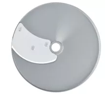 Fs 10mm slicer disc for french fries eqt expert mineral+