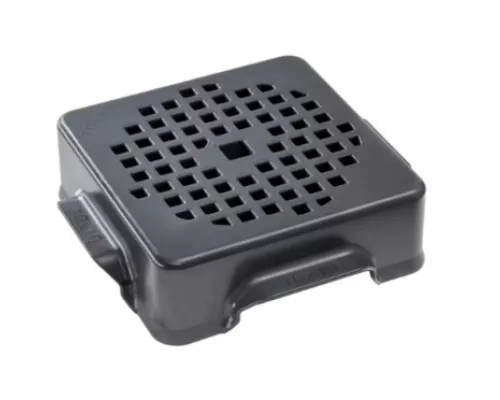 Kit 10x10 complete easyclean xpress Robot Coupe 49309, Buy Picture Kit 10x10 complete easyclean xpress, Robot Coupe, 49309