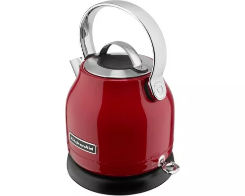 KitchenAid 5KEK1222EER 1.25l kettle KitchenAid 5KEK1222EER 1.25l kettle