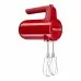 KitchenAid 5KHMB732EDG 7-скоростной ручной миксер беспроводной